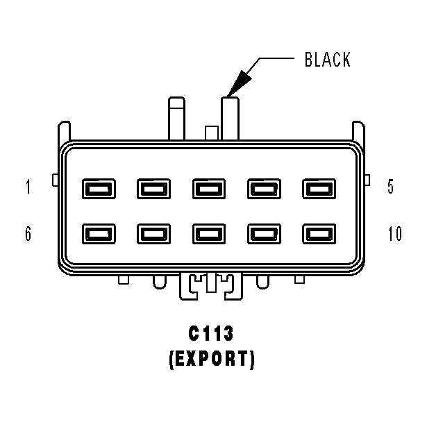 GCWK580033