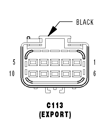 GCWK580034