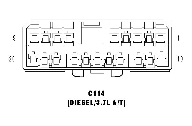 GCWK580035