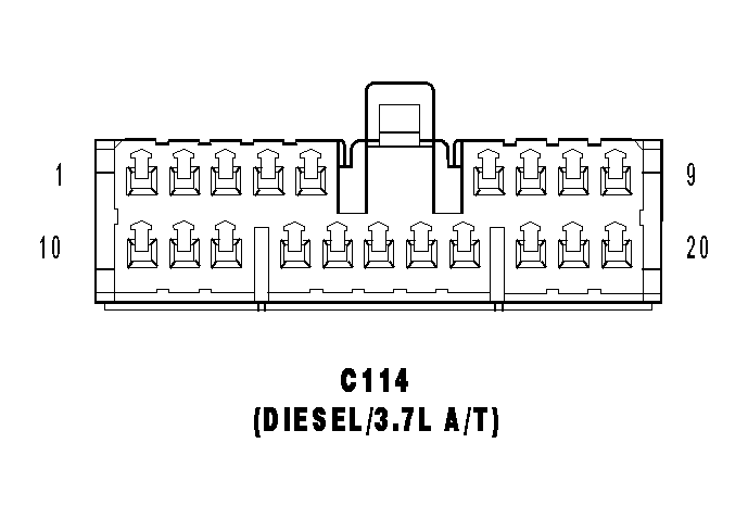 GCWK580036