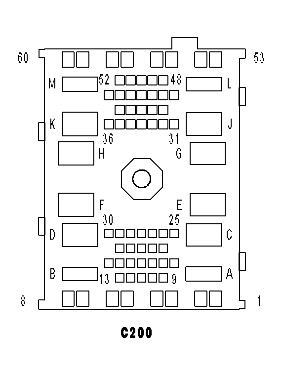 GCWK580037