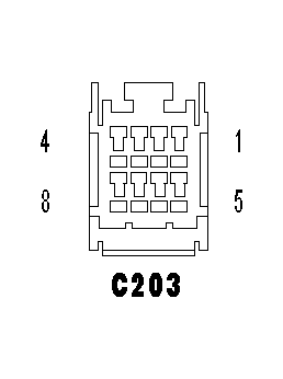 GCWK580041