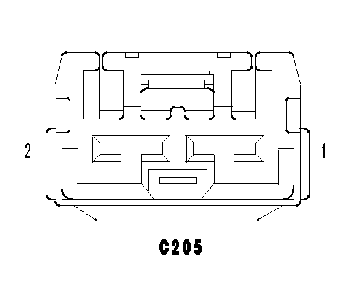 GCWK580042