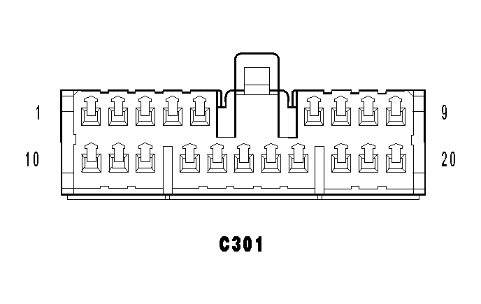 GCWK580043