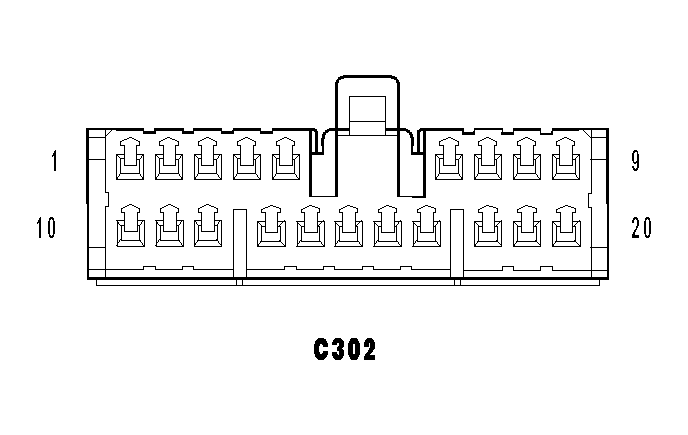 GCWK580045
