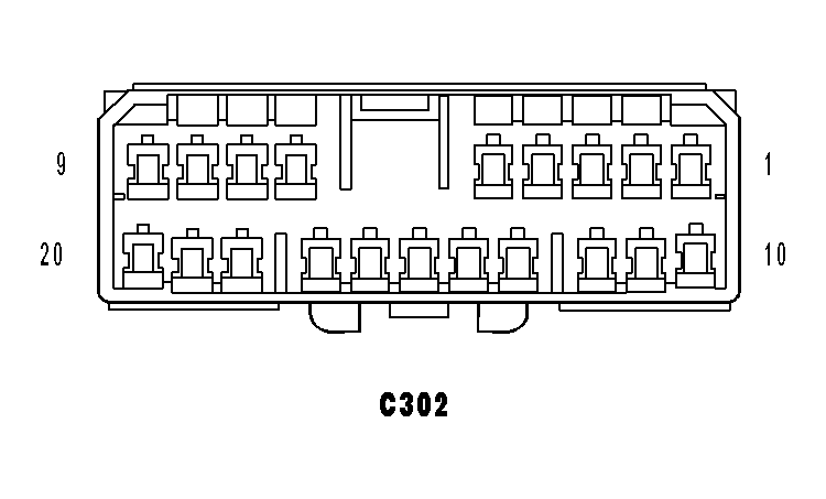 GCWK580046