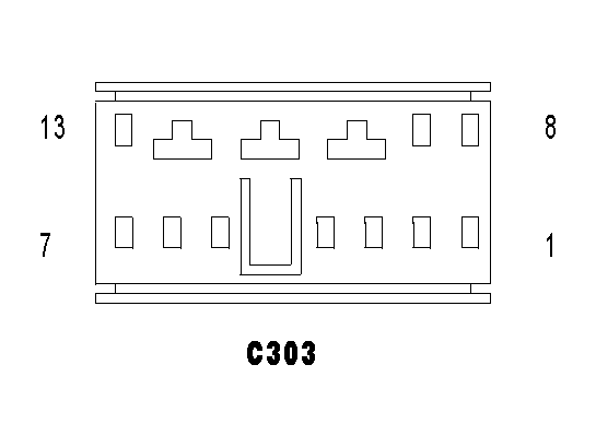 GCWK580047