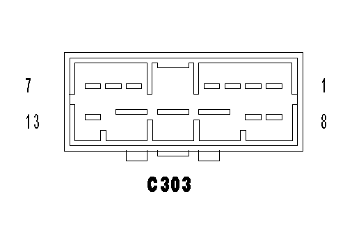 GCWK580048