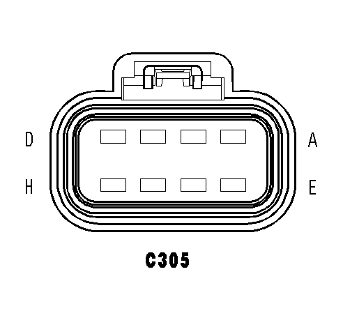 GCWK580051