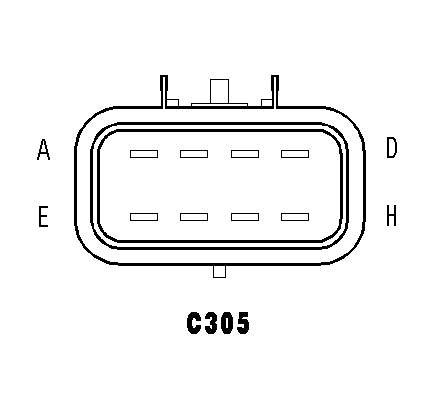 GCWK580052