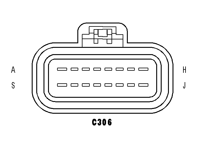 GCWK580053