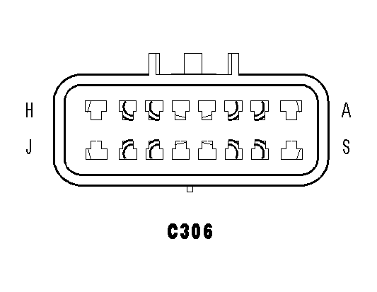 GCWK580054