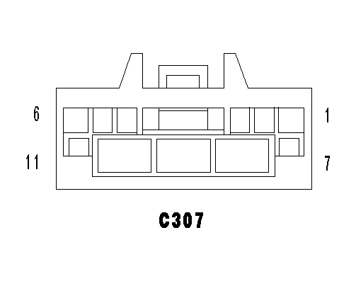 GCWK580055
