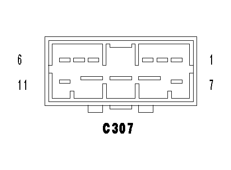 GCWK580056
