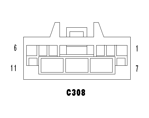 GCWK580057