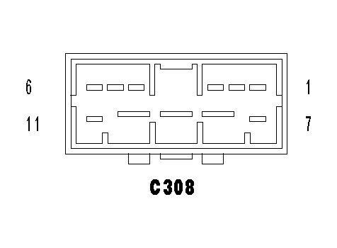 GCWK580058