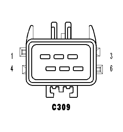GCWK580059