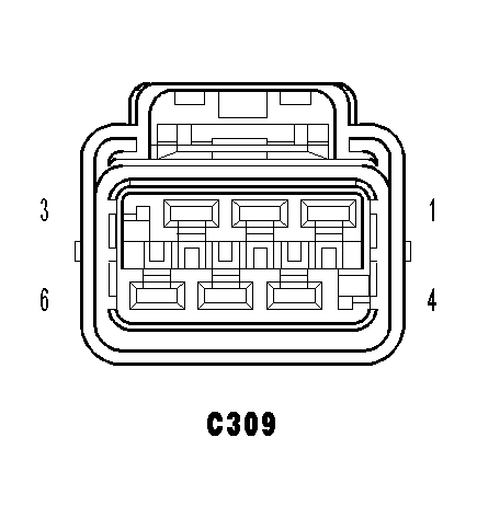 GCWK580060