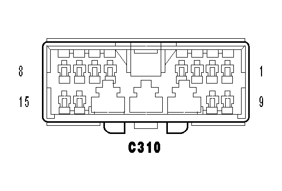 GCWK580061