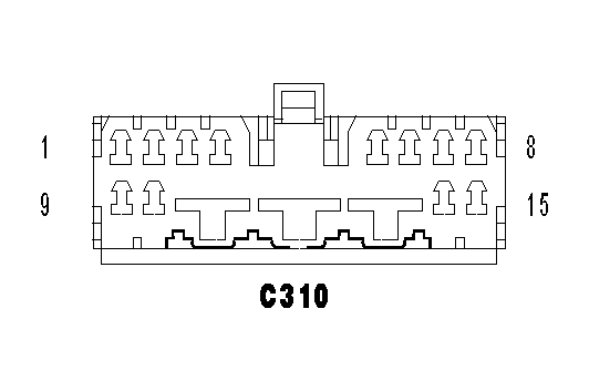 GCWK580062