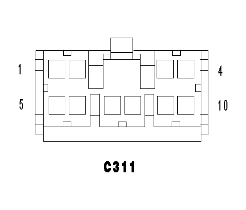 GCWK580063