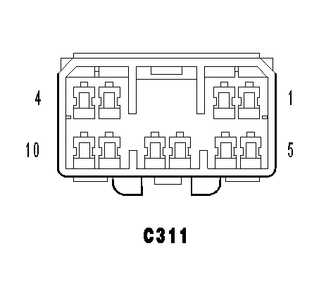 GCWK580064