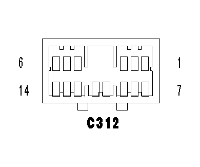 GCWK580065