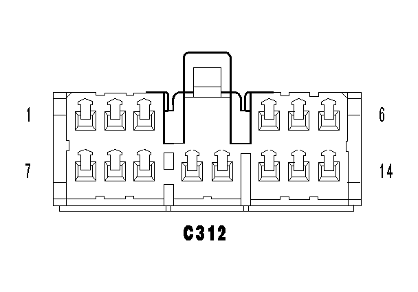 GCWK580066