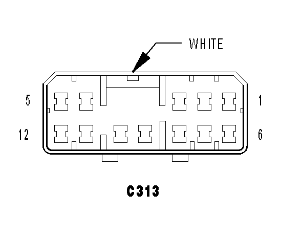 GCWK580067