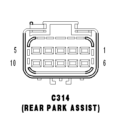GCWK580069