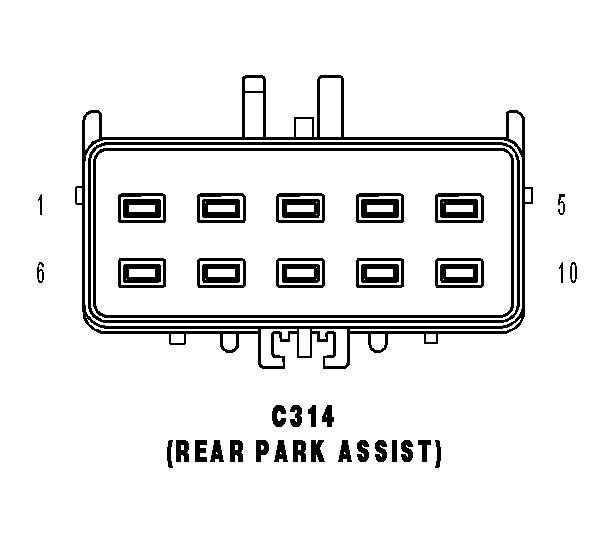GCWK580070