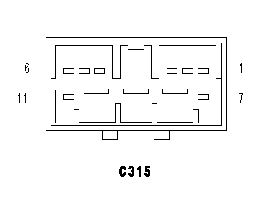 GCWK580071
