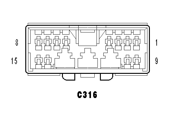 GCWK580073