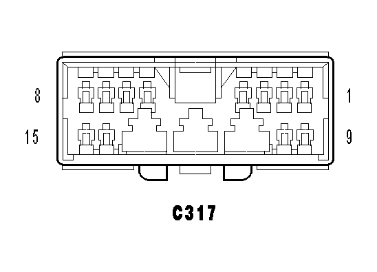 GCWK580075