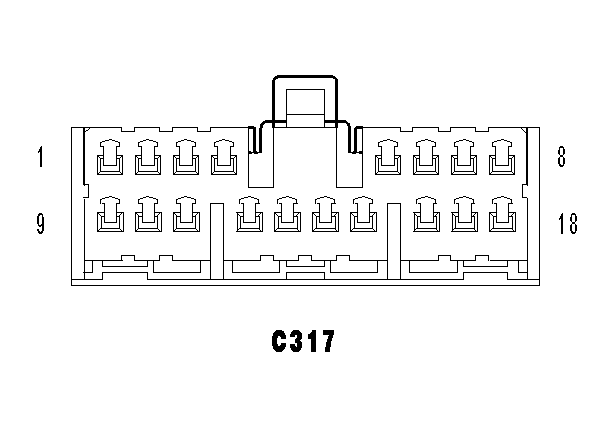 GCWK580076