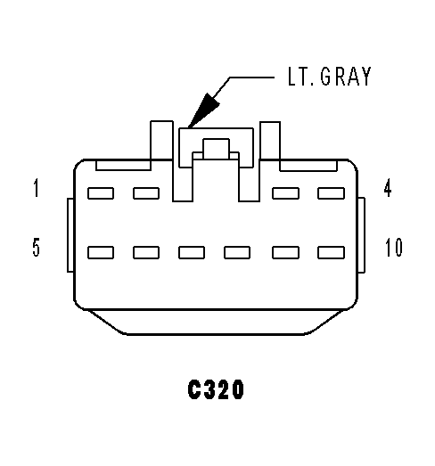 GCWK580081