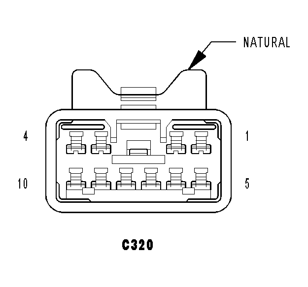 GCWK580082