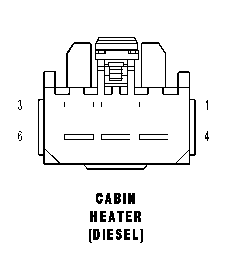 GCWK580083