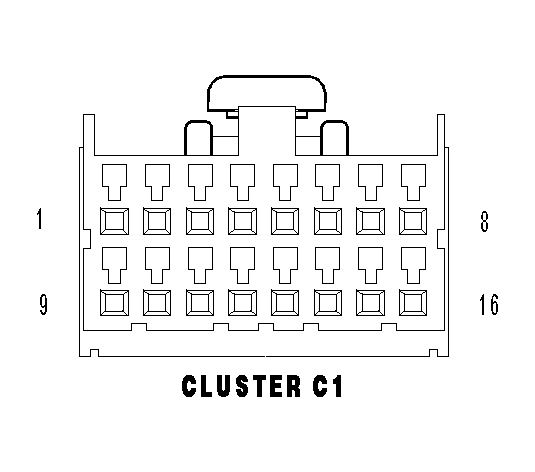GCWK580091