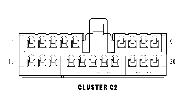 GCWK580092