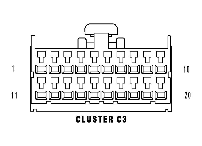 GCWK580093