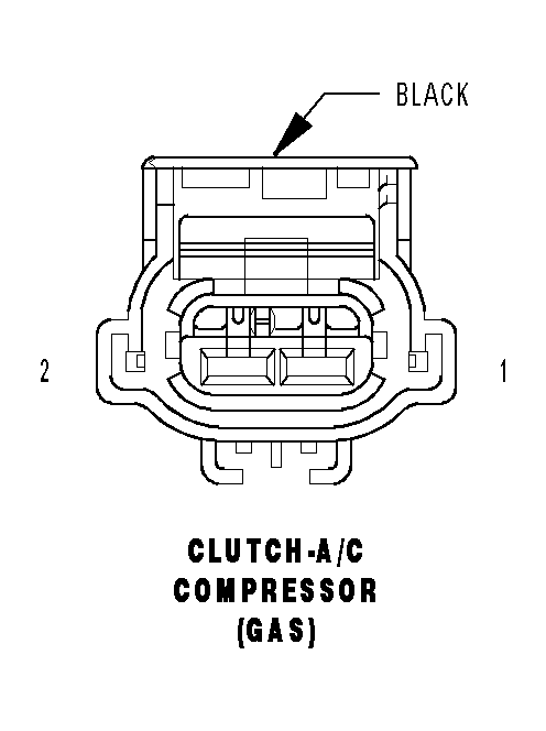 GCWK580094