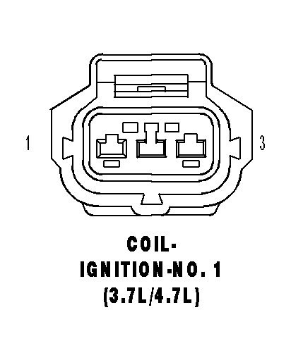 GCWK580095