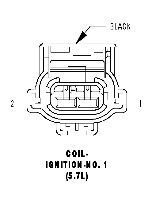GCWK580096
