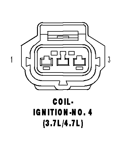 GCWK580101