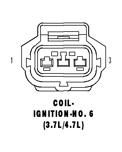GCWK580105