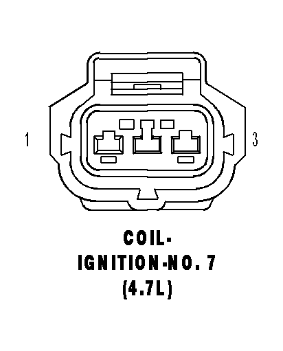 GCWK580107