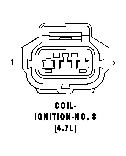 GCWK580109