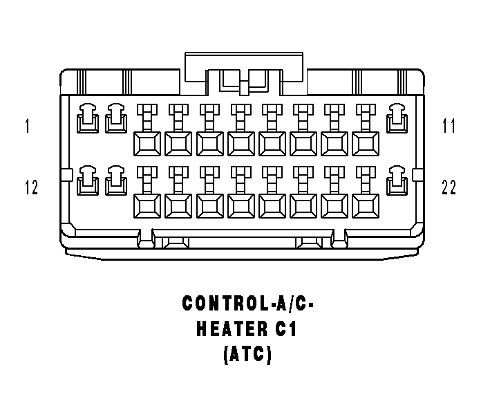 GCWK580111