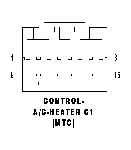 GCWK580112